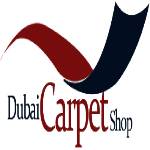 shop Dubai carpet